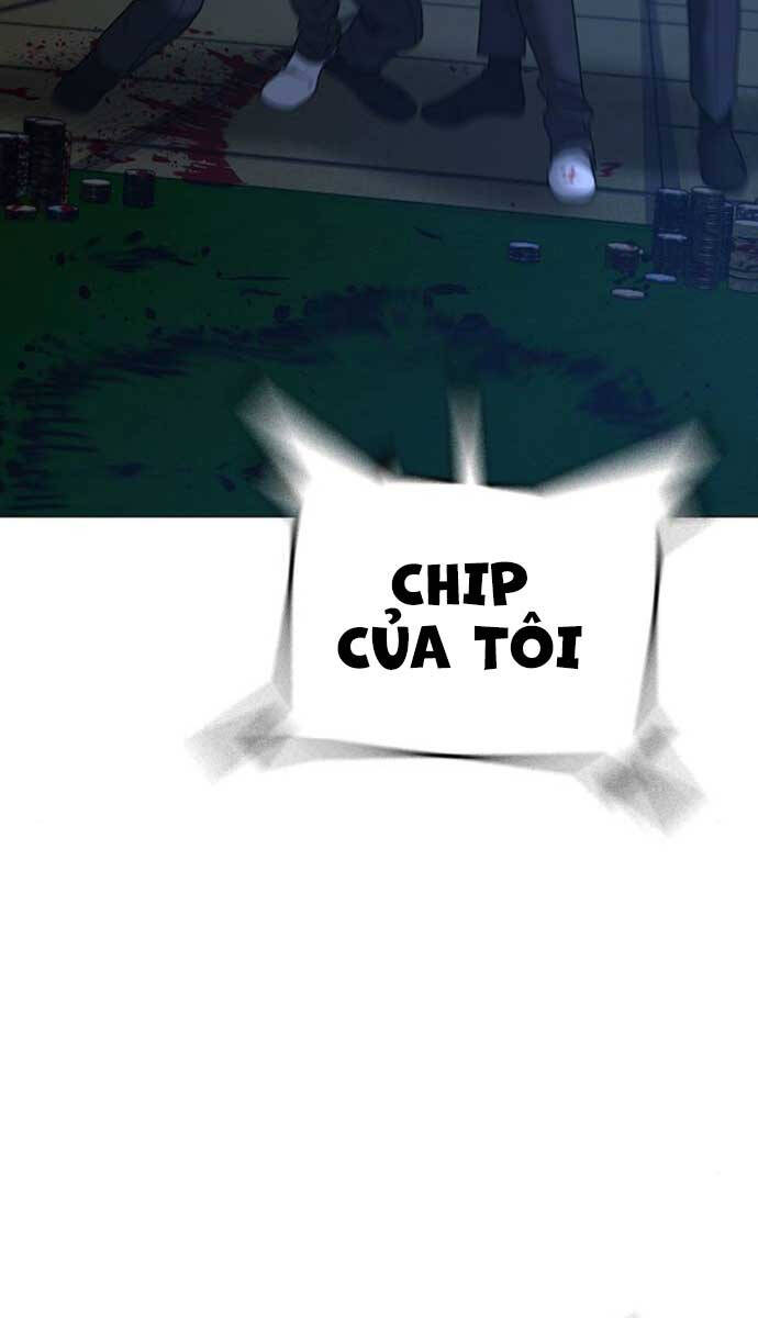 Nhiệm Vụ Đời Thật chapter 100 - Upload bởi truyensieuhay.com