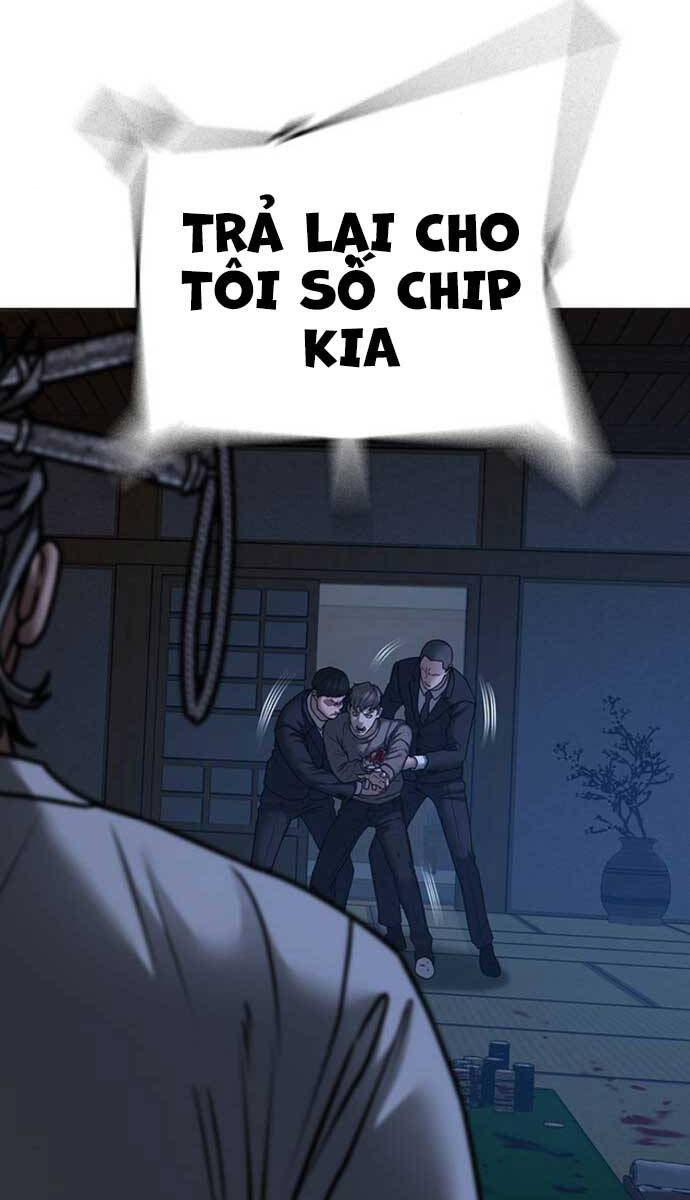 Nhiệm Vụ Đời Thật chapter 100 - Upload bởi truyensieuhay.com