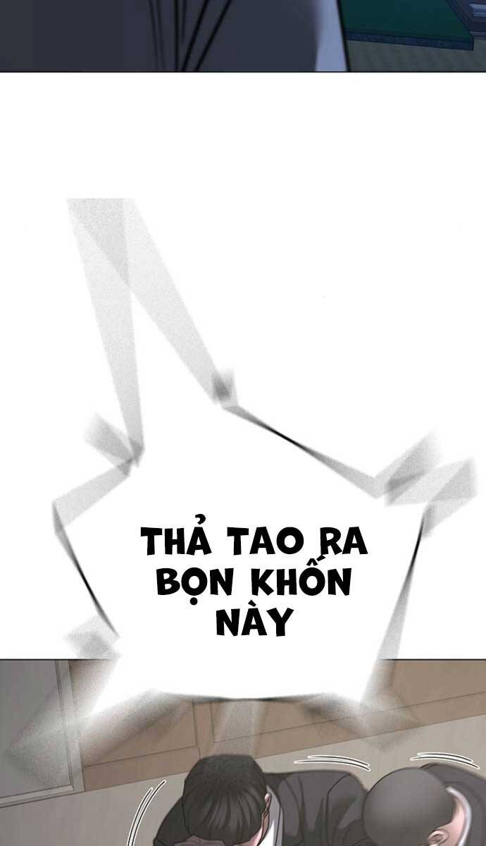 Nhiệm Vụ Đời Thật chapter 100 - Upload bởi truyensieuhay.com
