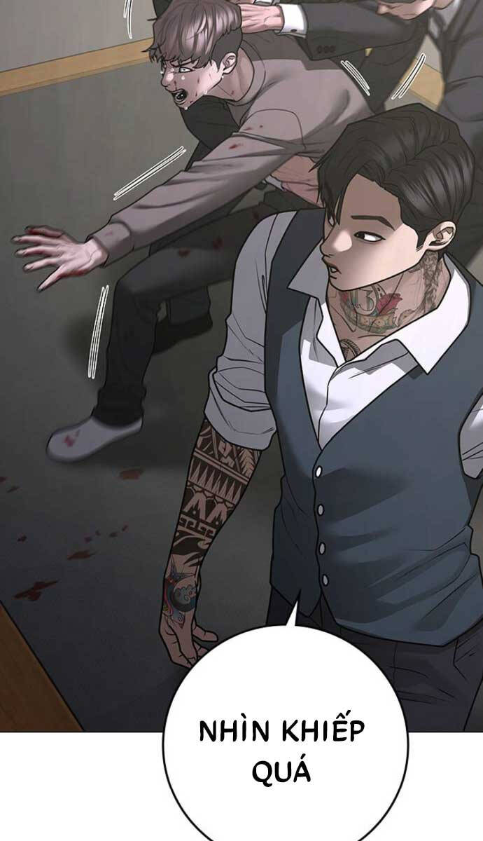Nhiệm Vụ Đời Thật chapter 100 - Upload bởi truyensieuhay.com