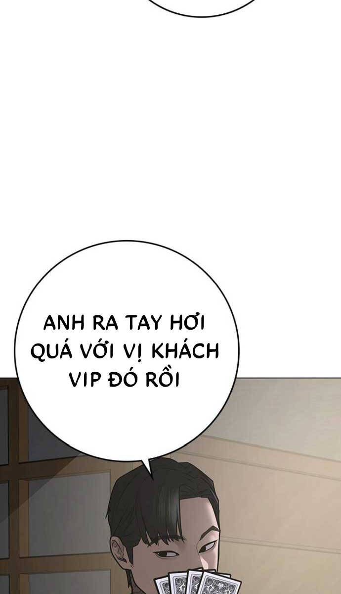 Nhiệm Vụ Đời Thật chapter 100 - Upload bởi truyensieuhay.com