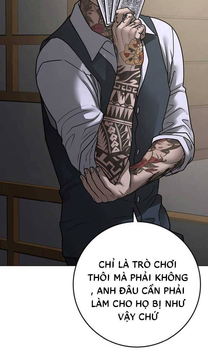 Nhiệm Vụ Đời Thật chapter 100 - Upload bởi truyensieuhay.com