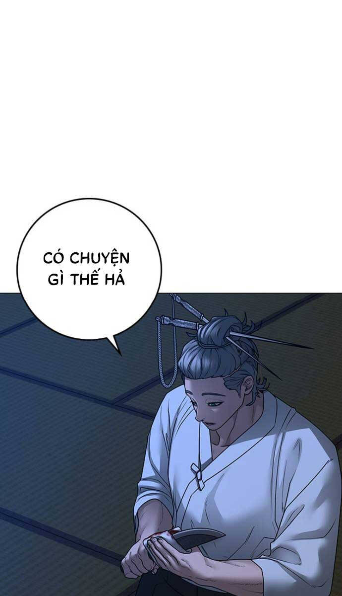 Nhiệm Vụ Đời Thật chapter 100 - Upload bởi truyensieuhay.com