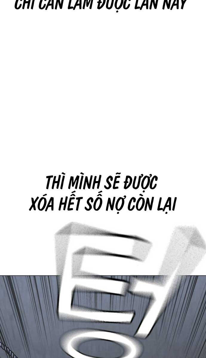 Nhiệm Vụ Đời Thật chapter 100 - Upload bởi truyensieuhay.com