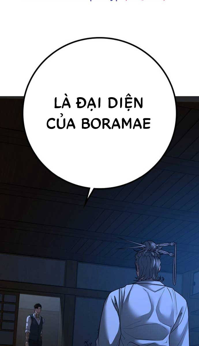 Nhiệm Vụ Đời Thật chapter 100 - Upload bởi truyensieuhay.com
