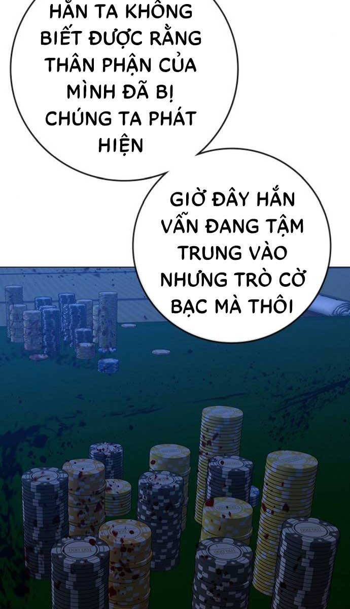 Nhiệm Vụ Đời Thật chapter 100 - Upload bởi truyensieuhay.com