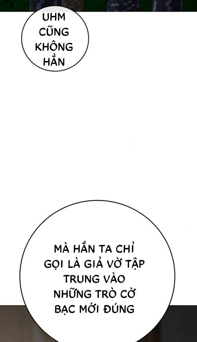 Nhiệm Vụ Đời Thật chapter 100 - Upload bởi truyensieuhay.com