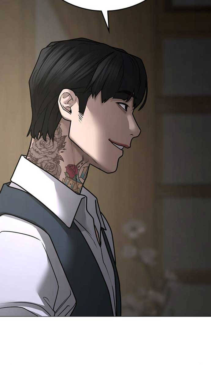 Nhiệm Vụ Đời Thật chapter 100 - Upload bởi truyensieuhay.com