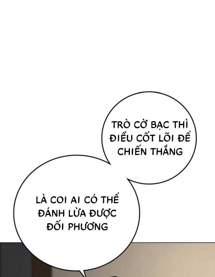 Nhiệm Vụ Đời Thật chapter 100 - Upload bởi truyensieuhay.com