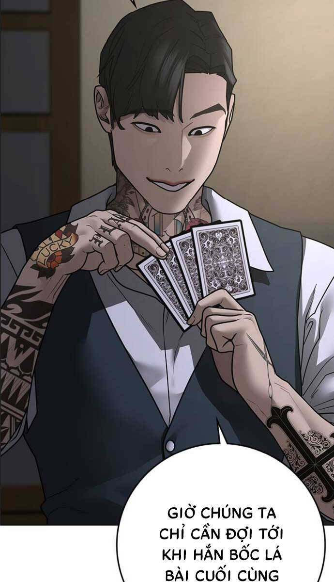 Nhiệm Vụ Đời Thật chapter 100 - Upload bởi truyensieuhay.com