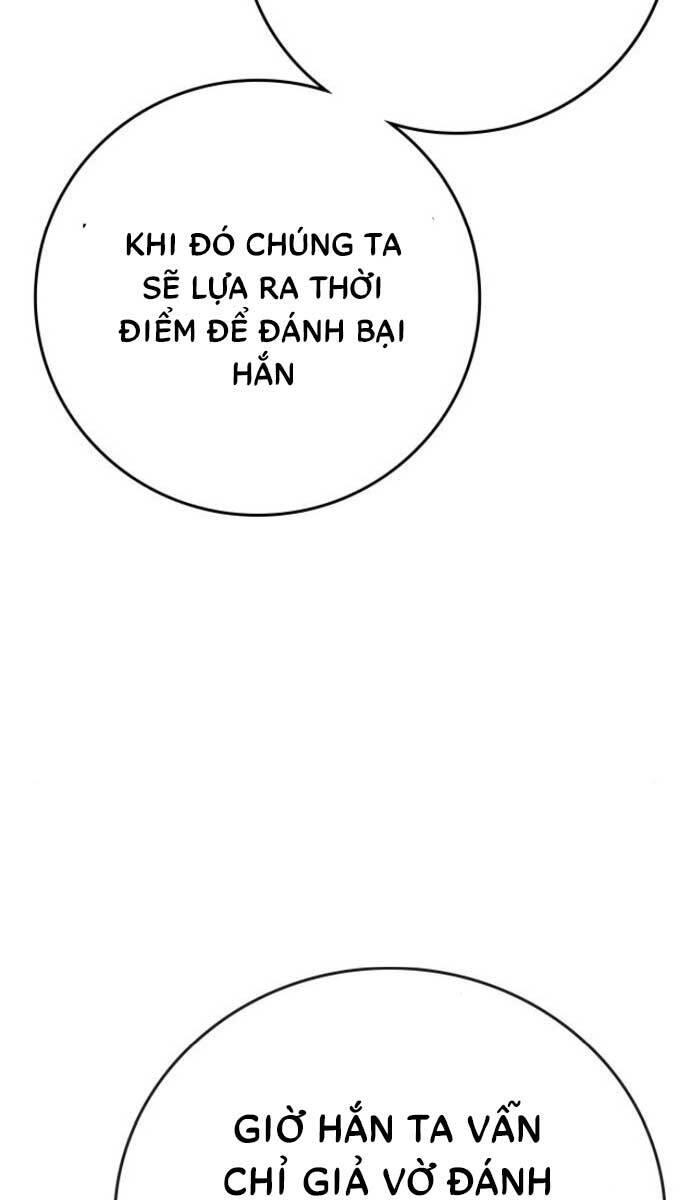 Nhiệm Vụ Đời Thật chapter 100 - Upload bởi truyensieuhay.com