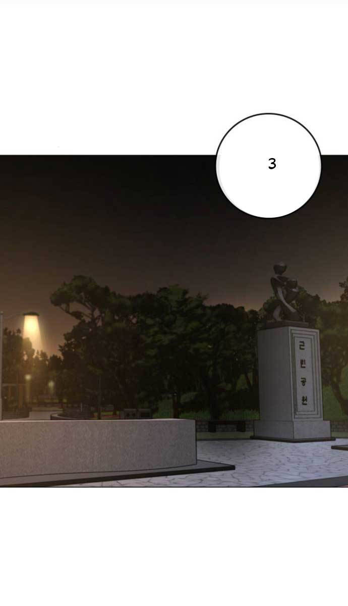 Nhiệm Vụ Đời Thật chapter 101 - Upload bởi truyensieuhay.com