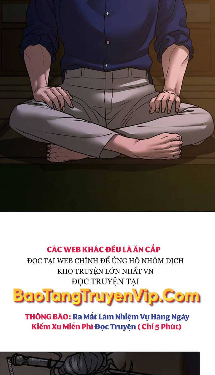 Nhiệm Vụ Đời Thật chapter 101 - Upload bởi truyensieuhay.com