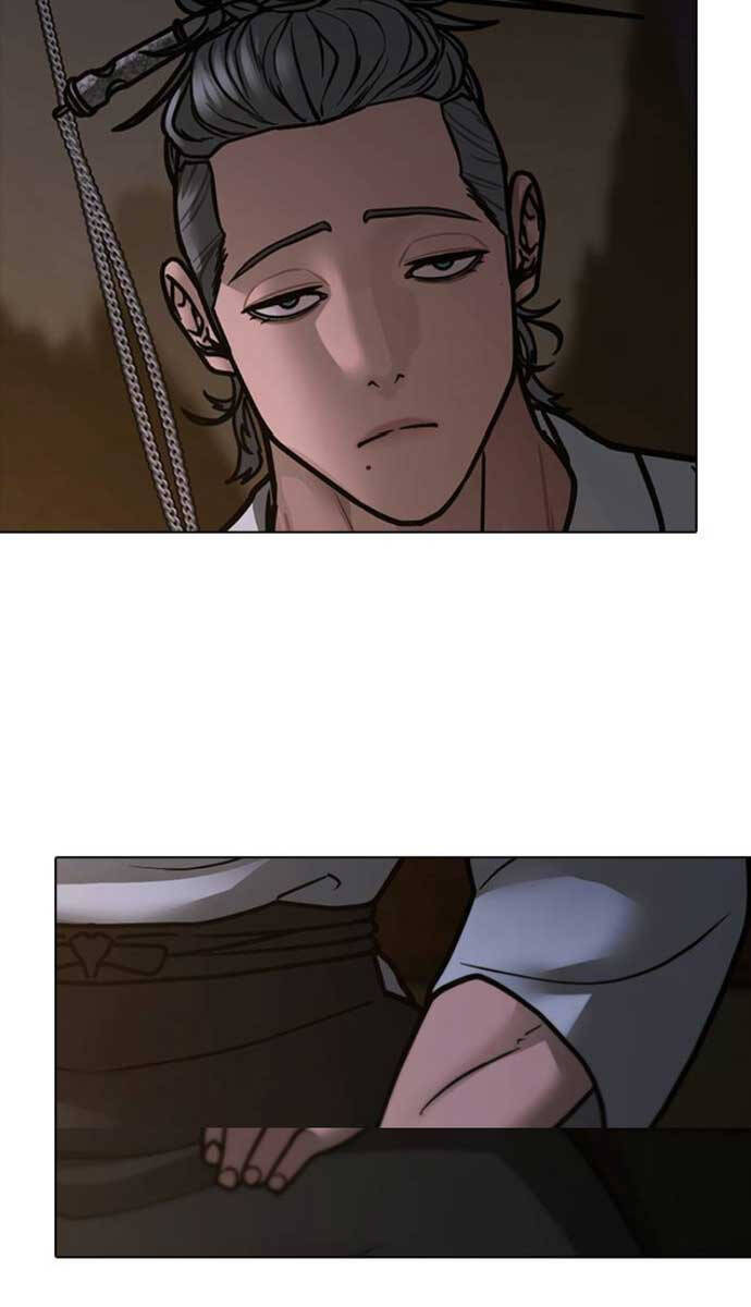 Nhiệm Vụ Đời Thật chapter 101 - Upload bởi truyensieuhay.com