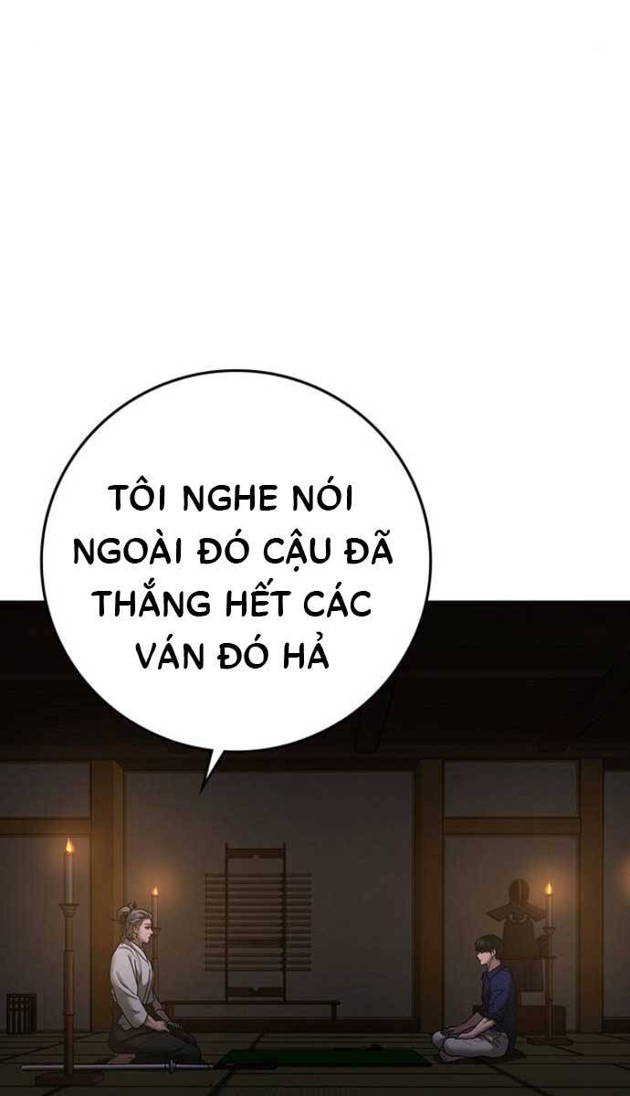 Nhiệm Vụ Đời Thật chapter 101 - Upload bởi truyensieuhay.com