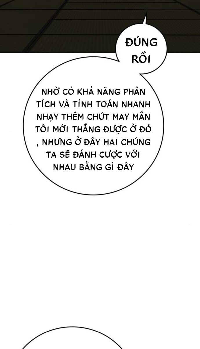 Nhiệm Vụ Đời Thật chapter 101 - Upload bởi truyensieuhay.com