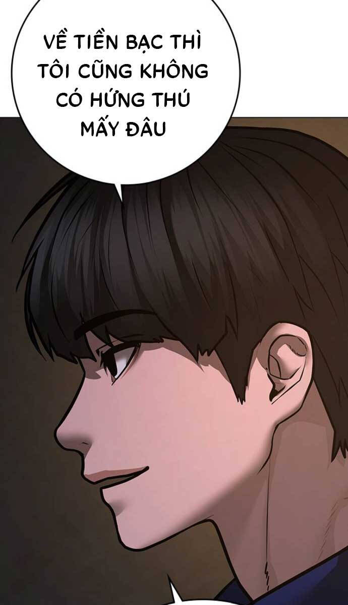 Nhiệm Vụ Đời Thật chapter 101 - Upload bởi truyensieuhay.com