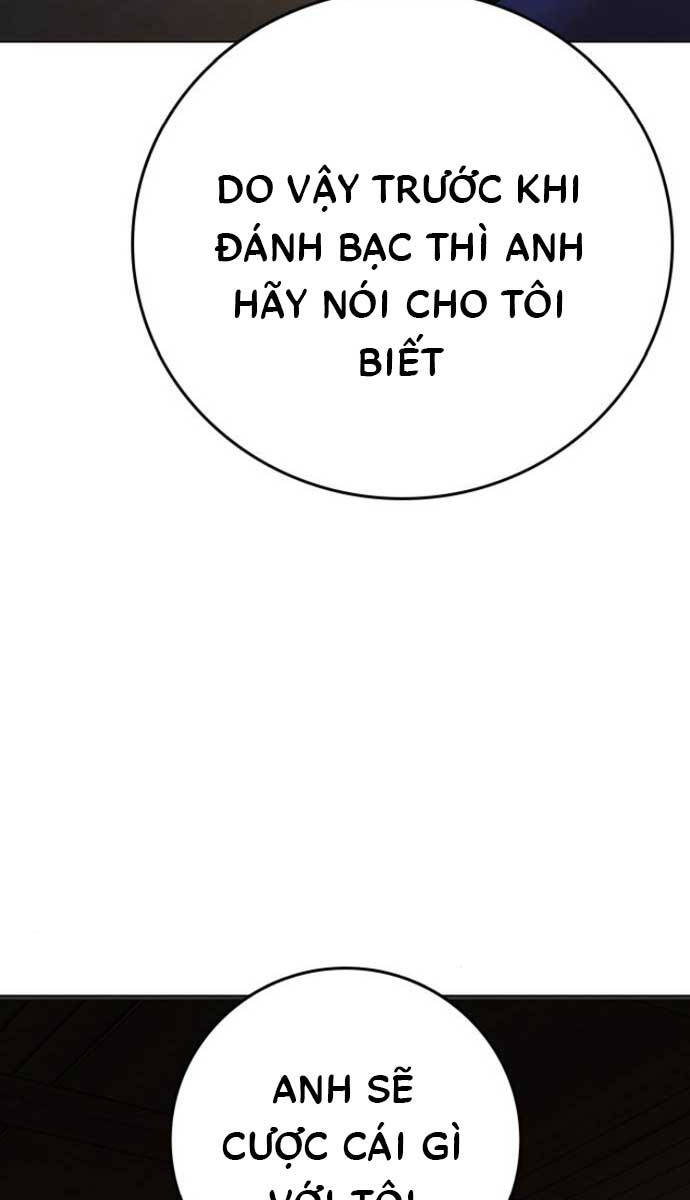 Nhiệm Vụ Đời Thật chapter 101 - Upload bởi truyensieuhay.com