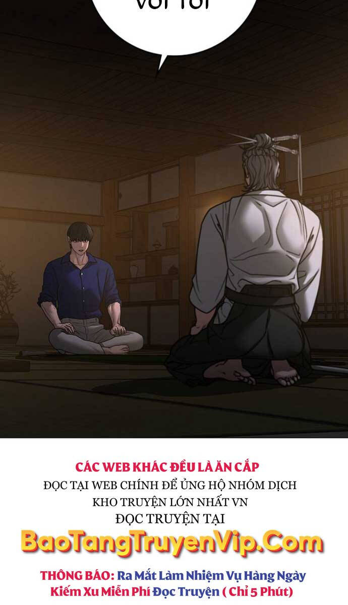 Nhiệm Vụ Đời Thật chapter 101 - Upload bởi truyensieuhay.com