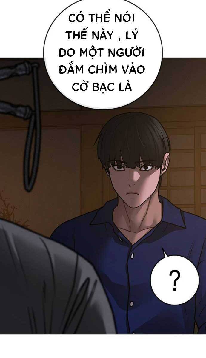 Nhiệm Vụ Đời Thật chapter 101 - Upload bởi truyensieuhay.com