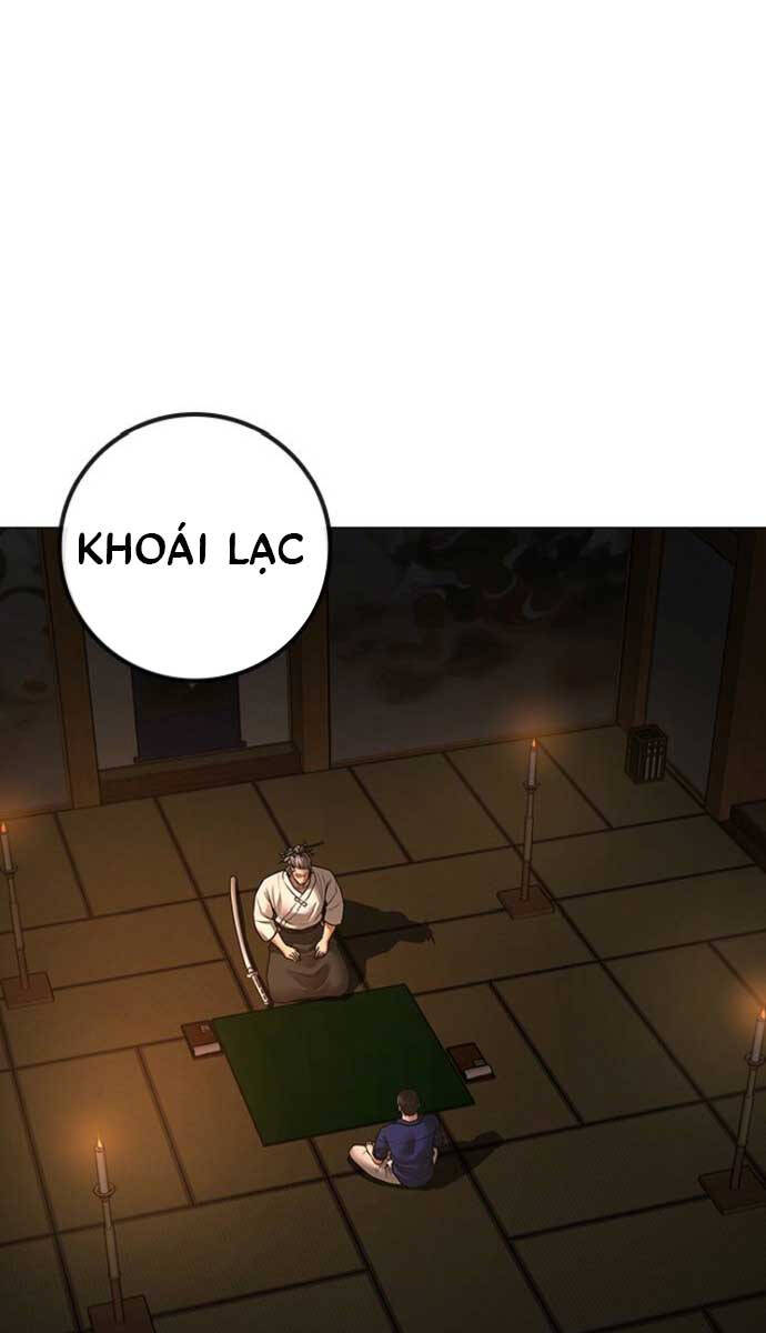 Nhiệm Vụ Đời Thật chapter 101 - Upload bởi truyensieuhay.com