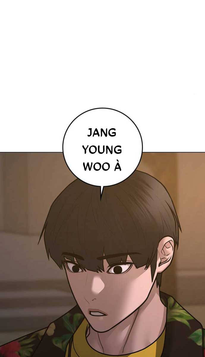 Nhiệm Vụ Đời Thật chapter 101 - Upload bởi truyensieuhay.com