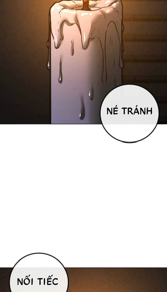 Nhiệm Vụ Đời Thật chapter 101 - Upload bởi truyensieuhay.com