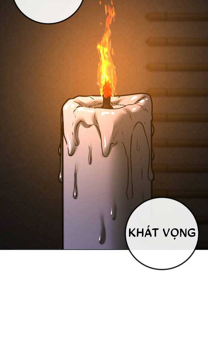 Nhiệm Vụ Đời Thật chapter 101 - Upload bởi truyensieuhay.com