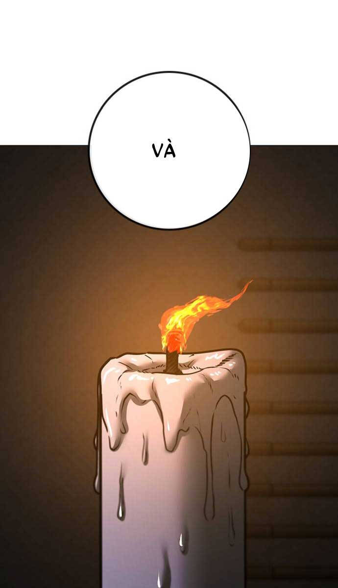 Nhiệm Vụ Đời Thật chapter 101 - Upload bởi truyensieuhay.com