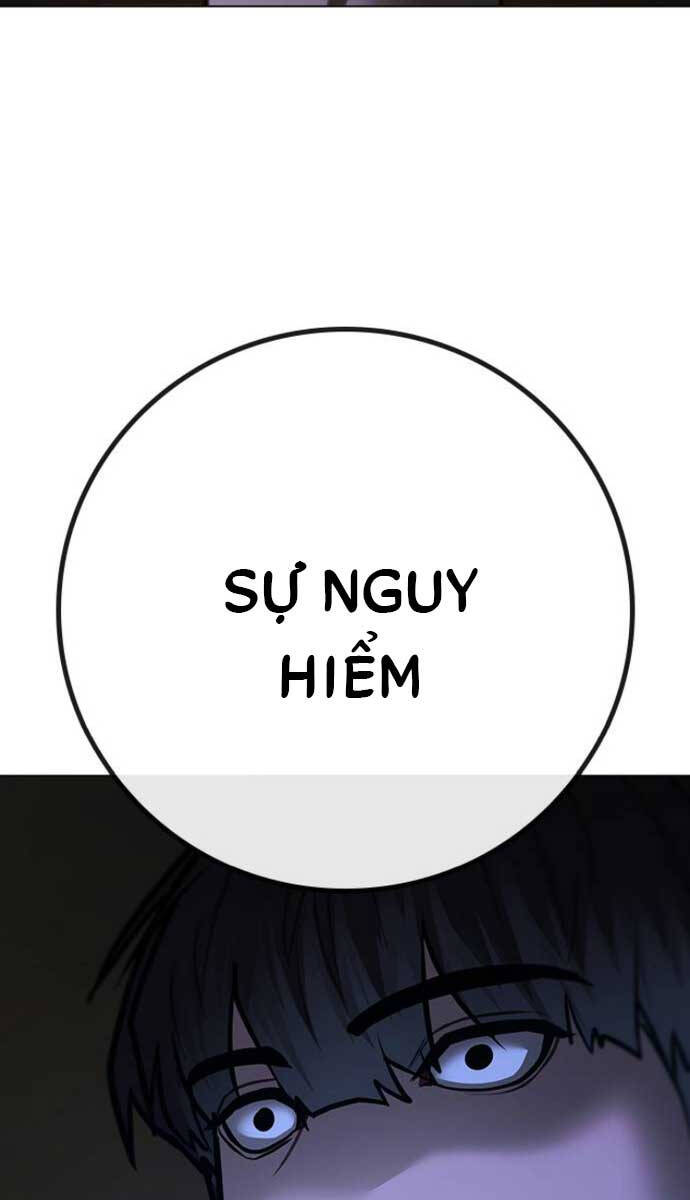 Nhiệm Vụ Đời Thật chapter 101 - Upload bởi truyensieuhay.com
