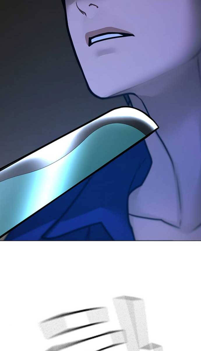 Nhiệm Vụ Đời Thật chapter 101 - Upload bởi truyensieuhay.com