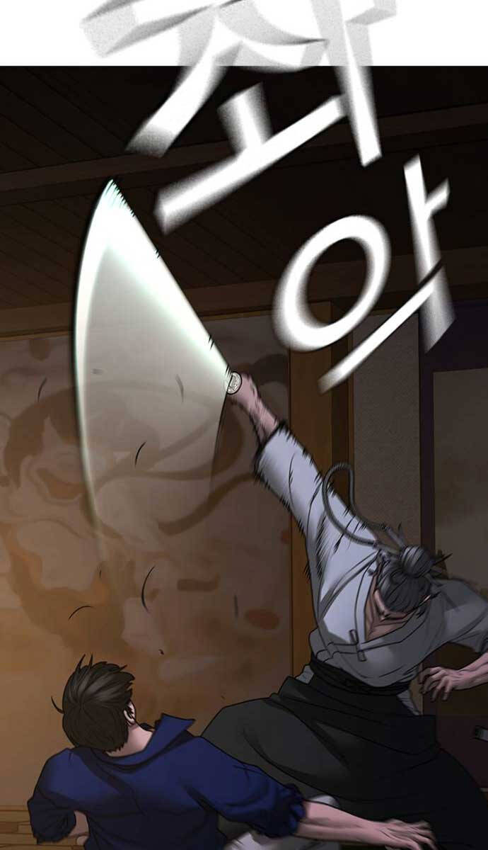 Nhiệm Vụ Đời Thật chapter 101 - Upload bởi truyensieuhay.com