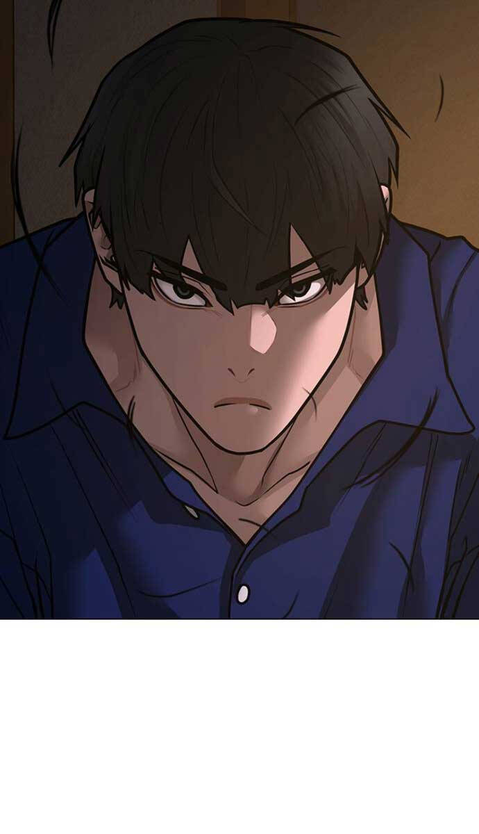 Nhiệm Vụ Đời Thật chapter 101 - Upload bởi truyensieuhay.com