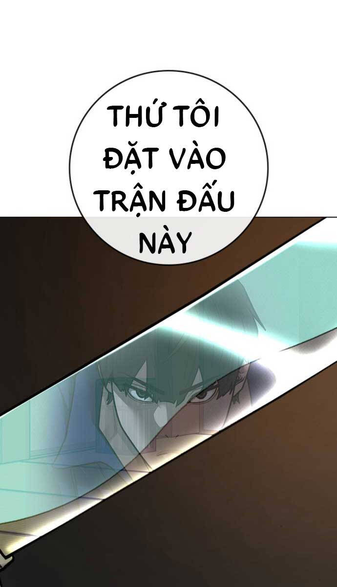 Nhiệm Vụ Đời Thật chapter 101 - Upload bởi truyensieuhay.com