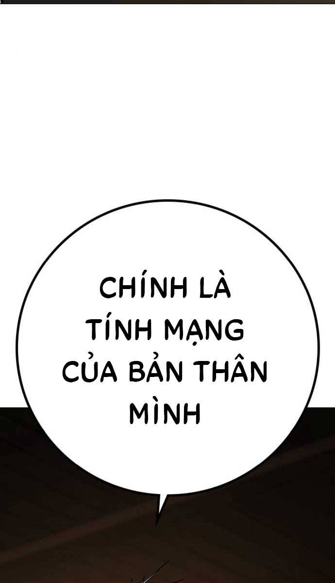 Nhiệm Vụ Đời Thật chapter 101 - Upload bởi truyensieuhay.com