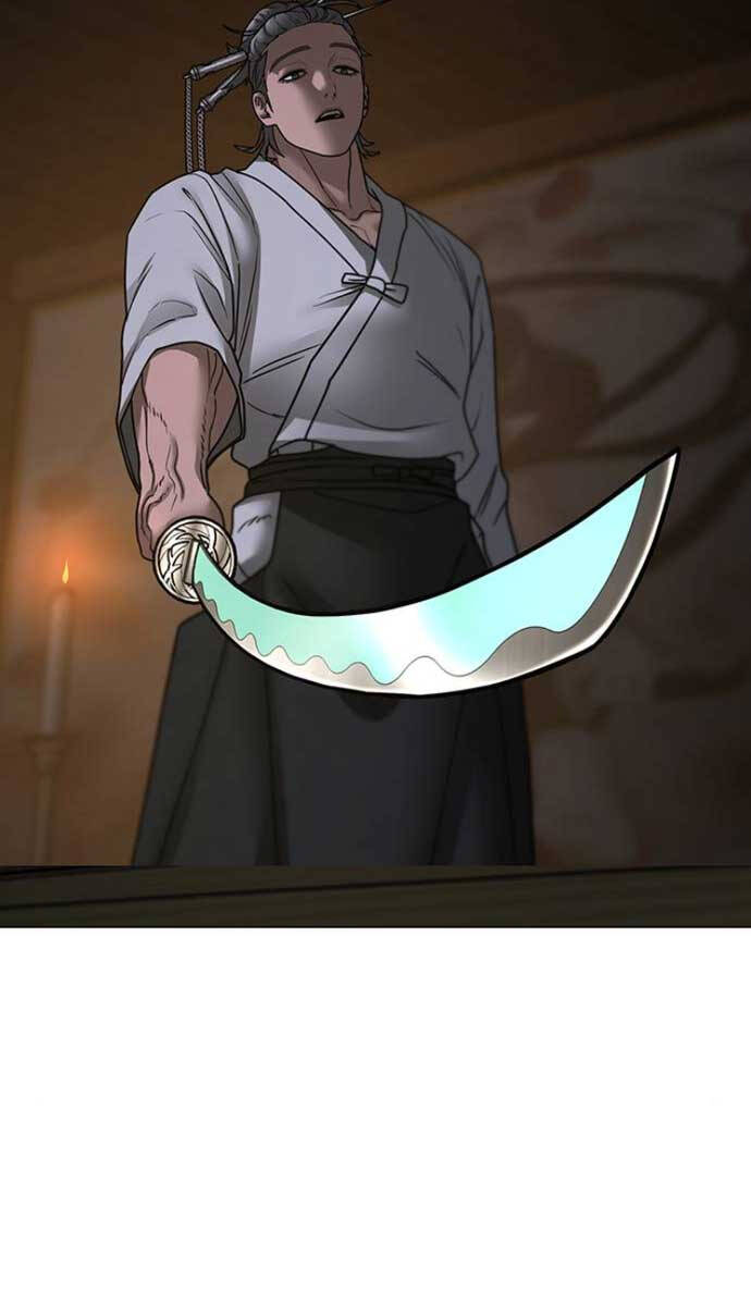 Nhiệm Vụ Đời Thật chapter 101 - Upload bởi truyensieuhay.com