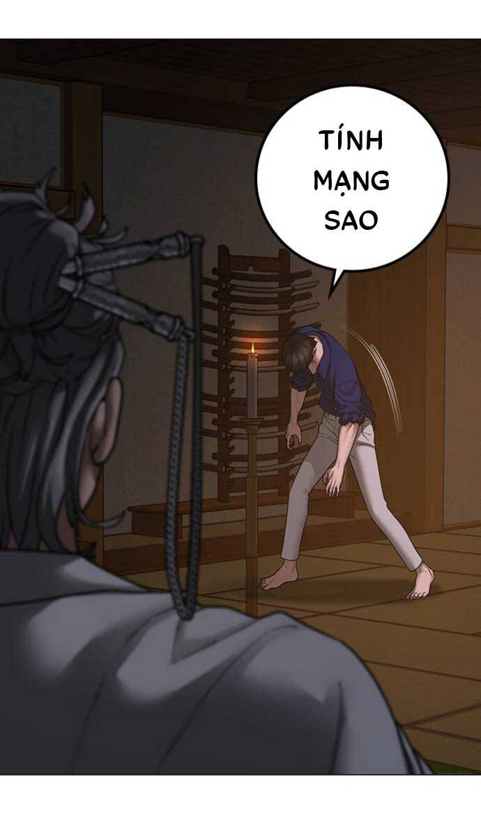 Nhiệm Vụ Đời Thật chapter 101 - Upload bởi truyensieuhay.com