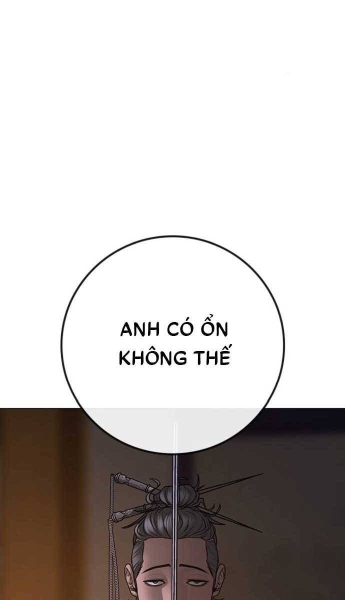 Nhiệm Vụ Đời Thật chapter 101 - Upload bởi truyensieuhay.com