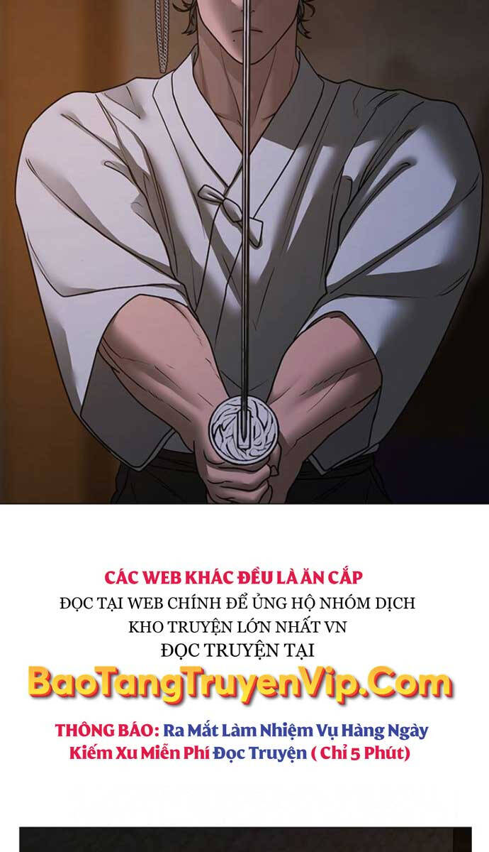 Nhiệm Vụ Đời Thật chapter 101 - Upload bởi truyensieuhay.com