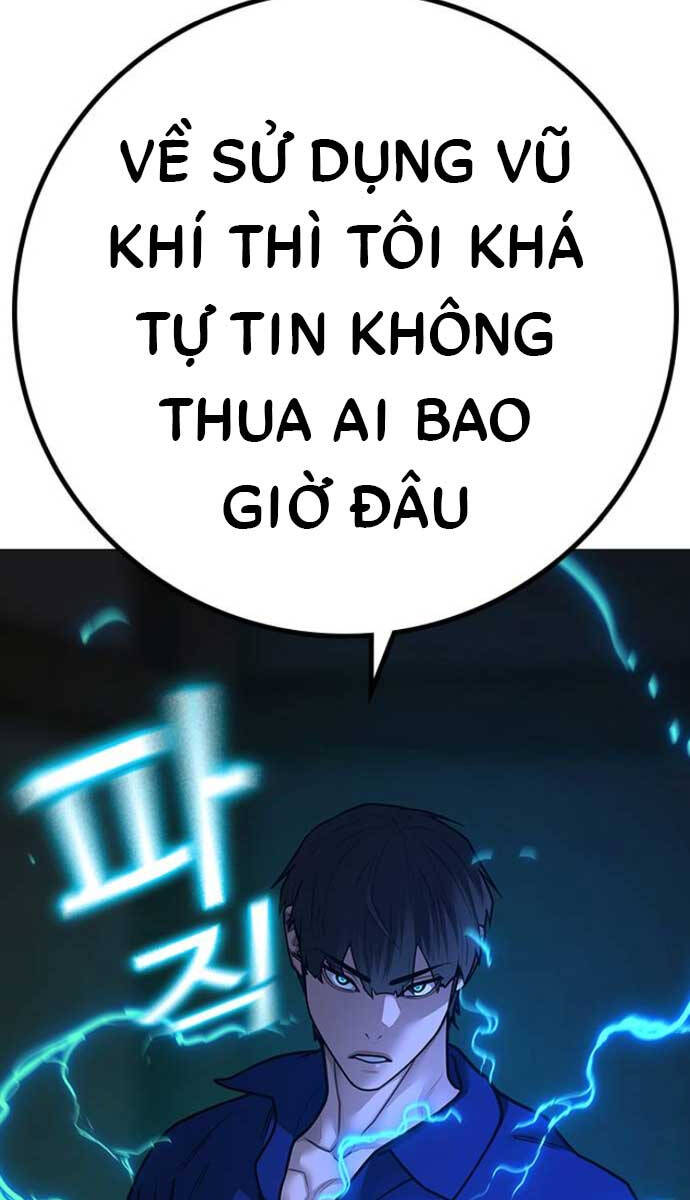 Nhiệm Vụ Đời Thật chapter 101 - Upload bởi truyensieuhay.com