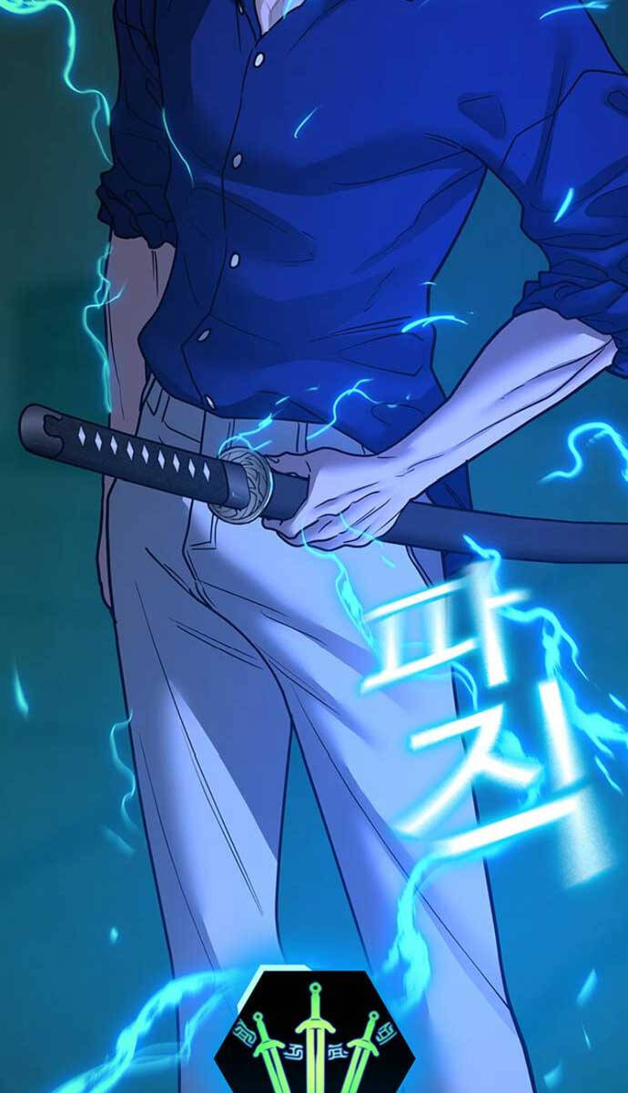 Nhiệm Vụ Đời Thật chapter 101 - Upload bởi truyensieuhay.com