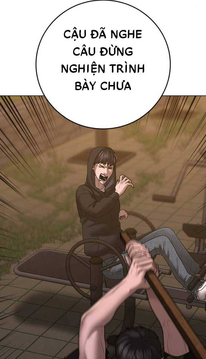 Nhiệm Vụ Đời Thật chapter 101 - Upload bởi truyensieuhay.com