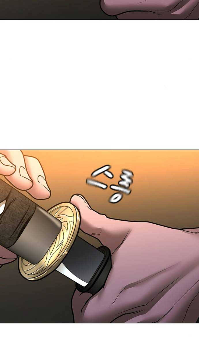 Nhiệm Vụ Đời Thật chapter 101 - Upload bởi truyensieuhay.com