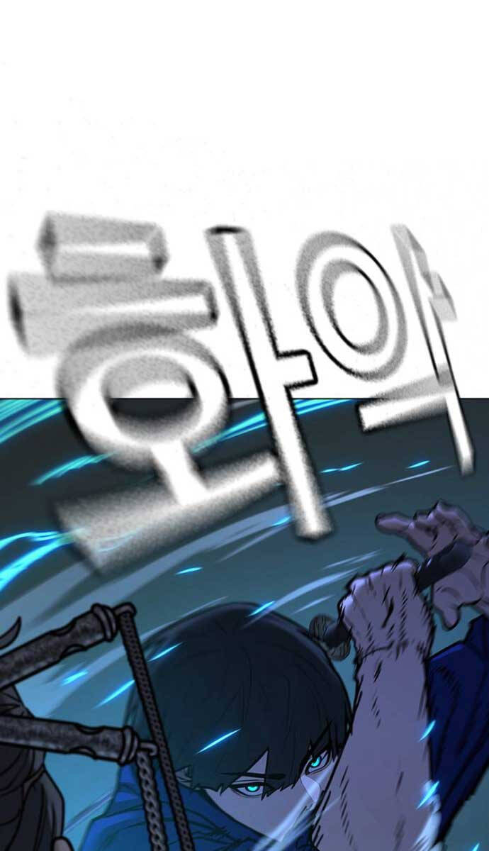 Nhiệm Vụ Đời Thật chapter 101 - Upload bởi truyensieuhay.com