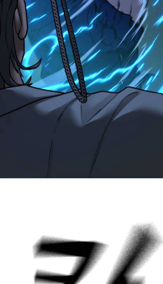 Nhiệm Vụ Đời Thật chapter 101 - Upload bởi truyensieuhay.com