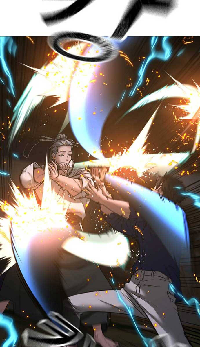 Nhiệm Vụ Đời Thật chapter 101 - Upload bởi truyensieuhay.com