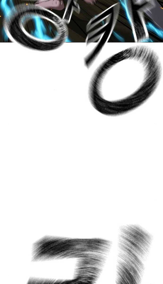 Nhiệm Vụ Đời Thật chapter 101 - Upload bởi truyensieuhay.com