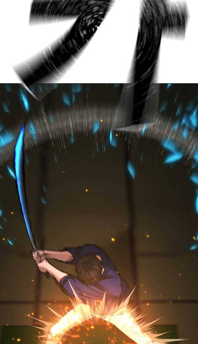 Nhiệm Vụ Đời Thật chapter 101 - Upload bởi truyensieuhay.com