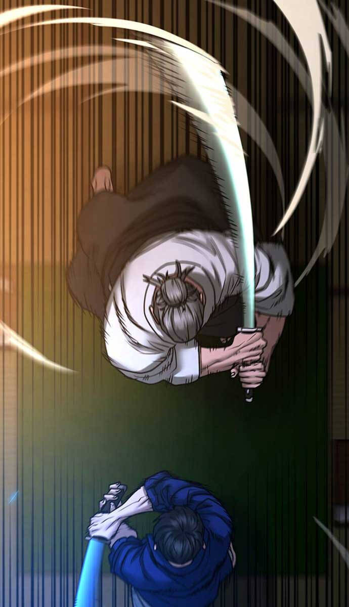 Nhiệm Vụ Đời Thật chapter 101 - Upload bởi truyensieuhay.com