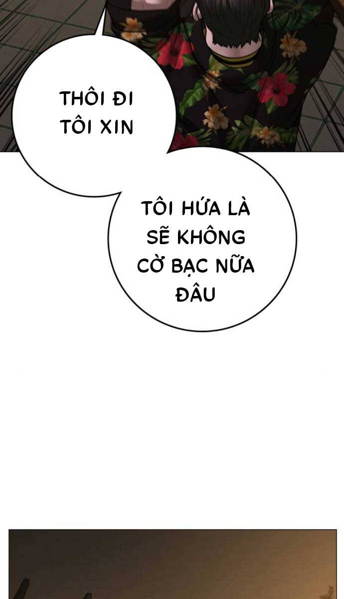 Nhiệm Vụ Đời Thật chapter 101 - Upload bởi truyensieuhay.com